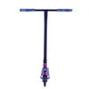  Hulajnoga Scootive Custom Black / Puple (miniatura)